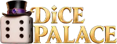 Dice Palace logo